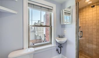 2607 FAIT Ave, Baltimore, MD 21224