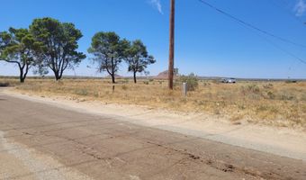 California City Boulevard, California City, CA 93505