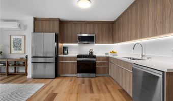 1515 Liona St 3707, Honolulu, HI 96814