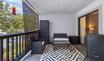 3055 Charwood Ct, Spring Valley, CA 91978