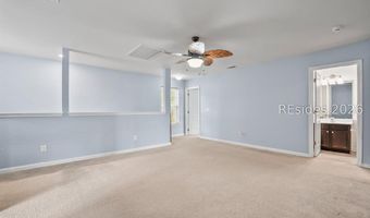 23 Catawba Way, Beaufort, SC 29906