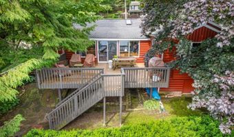 2100 Lakeside Dr, Alloway, NJ 07422