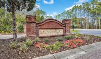 19 Riversbridge Ct, Bluffton, SC 29910