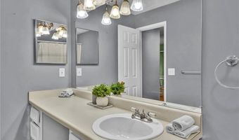 1281 Branch Dr, Tucker, GA 30084
