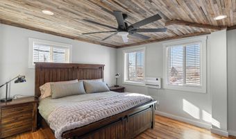 458 S WASHINGTON St, Afton, WY 83110