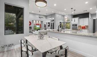 7067 E RIDGEVIEW Ln, Carefree, AZ 85377