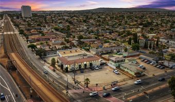 1011 N Willowbrook Ave, Compton, CA 90220
