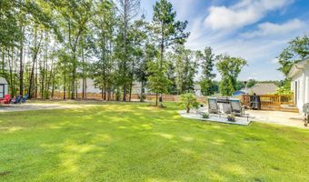 106 Madison Ct, Camden, SC 29020