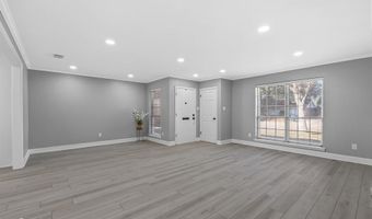 1321 E Washington St, Shreveport, LA 71104