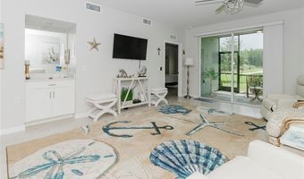 6047 Ellerston 2112, Ave Maria, FL 34142