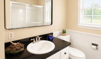 6032 Elliott Dr, Albany, GA 31705
