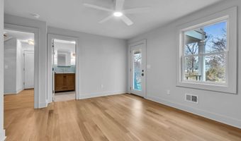 1703 Drummond Ct, Asbury Park, NJ 07712