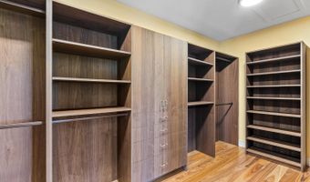 3067 Terrace Dr, Aptos, CA 95003