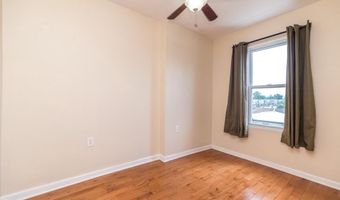 556 MARTIN St, Philadelphia, PA 19128