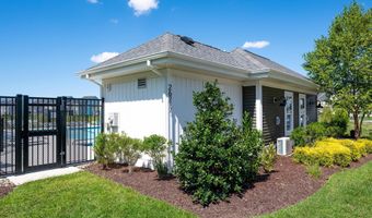 26178 MILBY Cir, Harbeson, DE 19951
