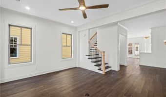 557 Groover St, Ball Ground, GA 30107