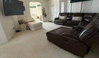 424 Seawane Cir, Auburndale, FL 33823