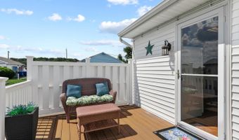 32024 STONE Ln, Dagsboro, DE 19939
