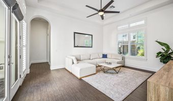 5416 E DEW DROP Trl, Cave Creek, AZ 85331