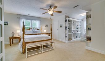 100 Yellow Pine Rd, Aiken, SC 29803