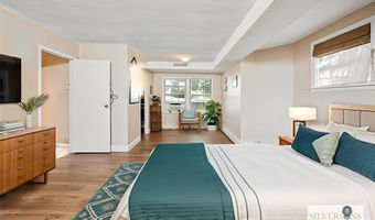 3 Campus Pl Unit 1C, Scarsdale, NY 10583