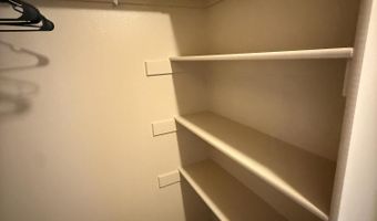 429 N Aoki Michi Rd, Brian Head, UT 84719