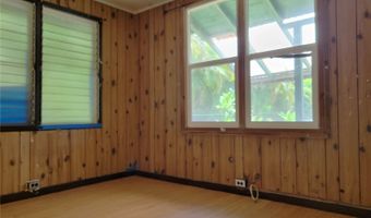 59-055 Kahae Rd, Haleiwa, HI 96712