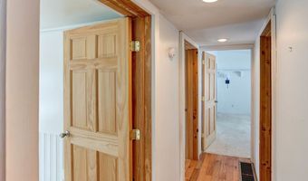 31488 State Highway 28, Andes, NY 13731