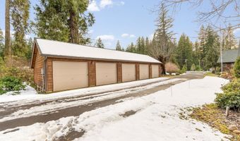 56483 MCKENZIE Hwy, Mckenzie Bridge, OR 97413