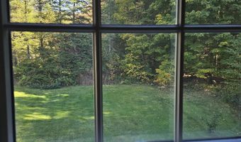 508 Barney Rd, Bennington, VT 05201