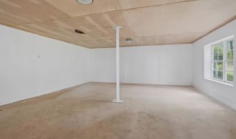 405 Lakeshore Dr, Bainbridge, GA 39819