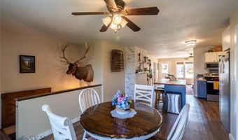 508 E 4th Ave, Big Timber, MT 59011