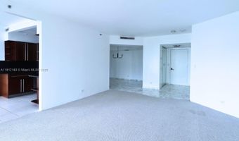 20191 E Country Club Dr 805, Aventura, FL 33180