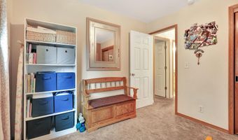 7680 Delridge Cir, Anchorage, AK 99507