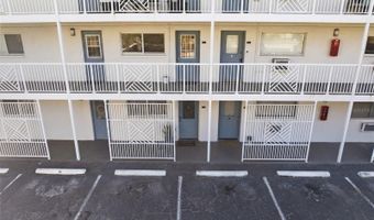 320 LAKEVIEW St 123, Orlando, FL 32804