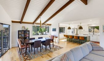 1509 Woodland Dr, Ashland, OR 97520