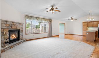 1706 22nd Ave SW, Austin, MN 55912