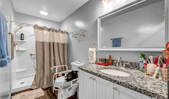 3830 Jerusalem Rd, Vermilion, OH 44089