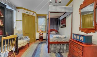 1108 S BARBARA Dr, Alburtis, PA 18011