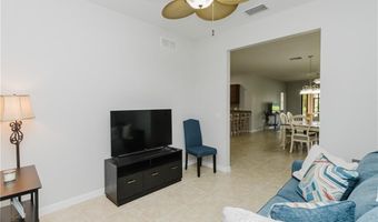 5308 JULIET Ct, Ave Maria, FL 34142