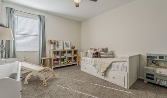 1025 W CASTLE Ct, Casa Grande, AZ 85122