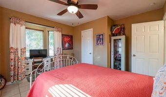 1701 E Campeche Ave, Alton, TX 78573