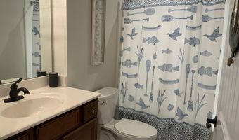 102 Waterside Cir 1, Andersonville, TN 37705