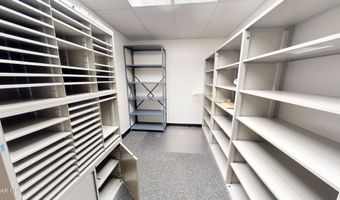 1601 11th Ave 202, Altoona, PA 16601