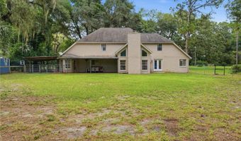 44131 PARKWAY Ln, Altoona, FL 32702
