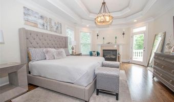 4054 Lyon Blvd, Atlanta, GA 30331