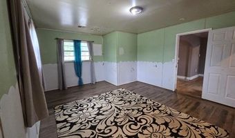 4604 Tuxedo, Bartlesville, OK 74006