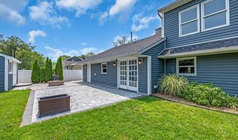 590 Lloyd Rd, Aberdeen, NJ 07747