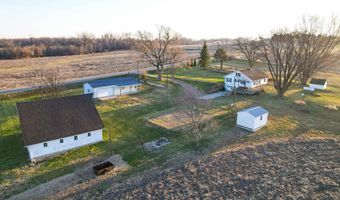 9125 NE 27th Ave, Altoona, IA 50009