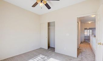 217 Priority Point St, Henderson, NV 89012